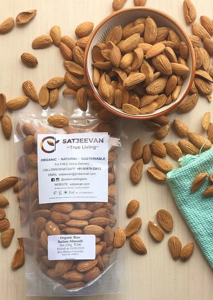 https://cdn.shopify.com/s/files/1/1857/6931/files/download_-_2025-11-13T141434.051.jpg?v=1763023575