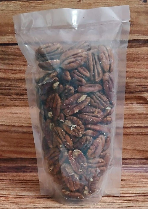 https://cdn.shopify.com/s/files/1/1857/6931/files/download_-_2025-11-13T142537.288.jpg?v=1763024156