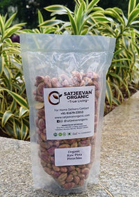 https://cdn.shopify.com/s/files/1/1857/6931/files/download_-_2025-11-13T143225.159.jpg?v=1763024579