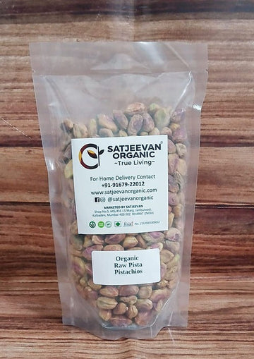 https://cdn.shopify.com/s/files/1/1857/6931/files/download_-_2025-11-13T143230.175.jpg?v=1763024579