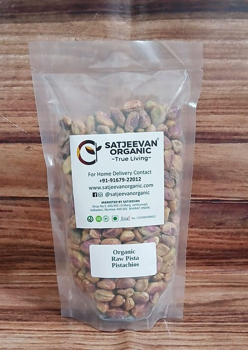 https://cdn.shopify.com/s/files/1/1857/6931/files/download_-_2025-11-13T143230.175.jpg?v=1763024579