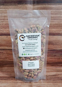 https://cdn.shopify.com/s/files/1/1857/6931/files/download_-_2025-11-13T143230.175.jpg?v=1763024579