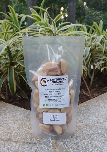 https://cdn.shopify.com/s/files/1/1857/6931/files/download_-_2025-11-13T143541.477.jpg?v=1763024875