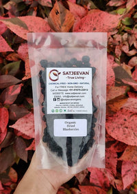 https://cdn.shopify.com/s/files/1/1857/6931/files/download_-_2025-11-13T144131.557.jpg?v=1763025127