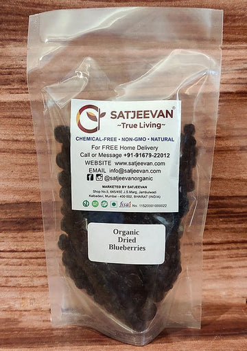 https://cdn.shopify.com/s/files/1/1857/6931/files/download_-_2025-11-13T144136.319.jpg?v=1763025127