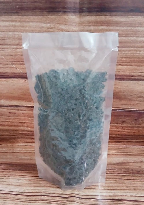 https://cdn.shopify.com/s/files/1/1857/6931/files/download_-_2025-11-13T144335.533.jpg?v=1763025240