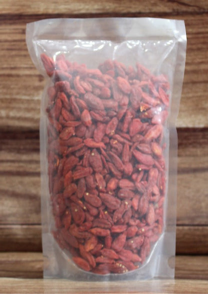 https://cdn.shopify.com/s/files/1/1857/6931/files/download_-_2025-11-13T144602.309.jpg?v=1763025387