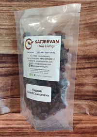 https://cdn.shopify.com/s/files/1/1857/6931/files/download_-_2025-11-13T144820.822.jpg?v=1763025525