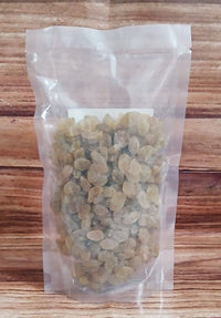 https://cdn.shopify.com/s/files/1/1857/6931/files/download_-_2025-11-13T145425.136.jpg?v=1763025876