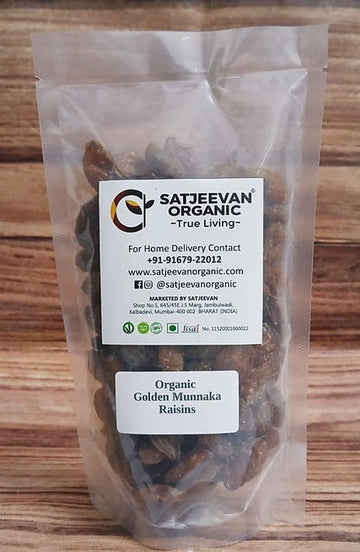 https://cdn.shopify.com/s/files/1/1857/6931/files/download_-_2025-11-13T145612.113.jpg?v=1763026010