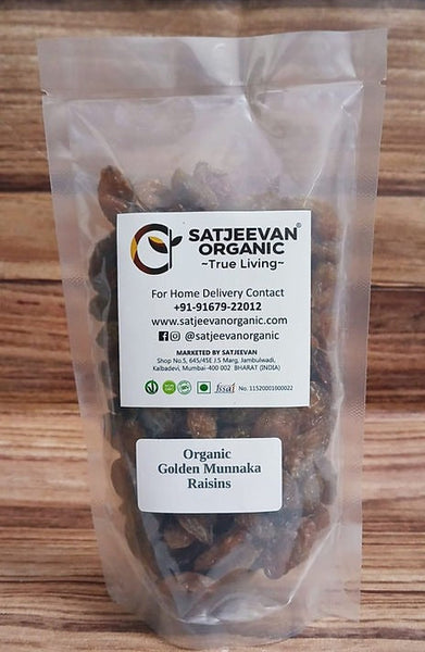 https://cdn.shopify.com/s/files/1/1857/6931/files/download_-_2025-11-13T145612.113.jpg?v=1763026010