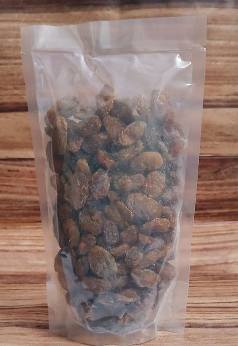 https://cdn.shopify.com/s/files/1/1857/6931/files/download_-_2025-11-13T145620.805.jpg?v=1763025997