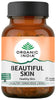 https://cdn.shopify.com/s/files/1/1857/6931/files/download_-_2025-12-06T120704.601.jpg?v=1765003067