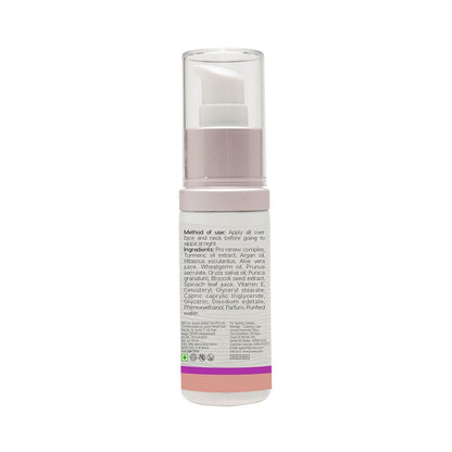 https://cdn.shopify.com/s/files/1/1857/6931/files/download_-_2025-12-06T121235.996.jpg?v=1765003370