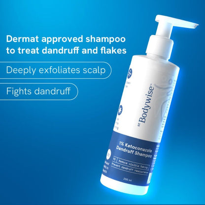https://cdn.shopify.com/s/files/1/1857/6931/files/download_-_2025-12-08T122148.368.jpg?v=1765176789