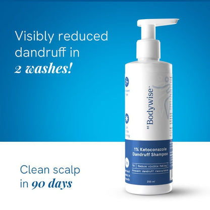 https://cdn.shopify.com/s/files/1/1857/6931/files/download_-_2025-12-08T122159.475.jpg?v=1765176789