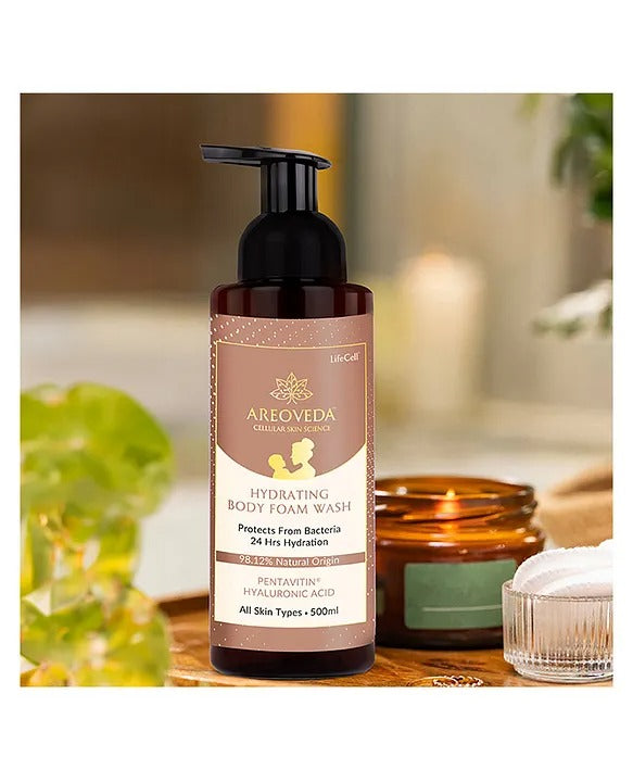 https://cdn.shopify.com/s/files/1/1857/6931/files/download_-_2025-12-09T181332.113.jpg?v=1765284331