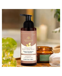 https://cdn.shopify.com/s/files/1/1857/6931/files/download_-_2025-12-09T181332.113.jpg?v=1765284331