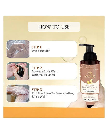 https://cdn.shopify.com/s/files/1/1857/6931/files/download_-_2025-12-09T181402.467.jpg?v=1765284331