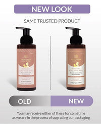 https://cdn.shopify.com/s/files/1/1857/6931/files/download_-_2025-12-09T181416.658.jpg?v=1765284295