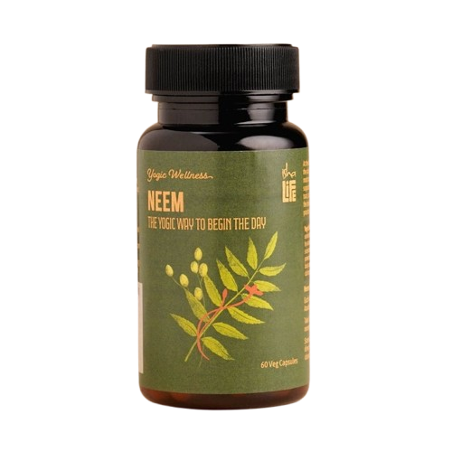 https://cdn.shopify.com/s/files/1/1857/6931/files/download_-_2025-12-11T095549.728-removebg-preview.png?v=1765427219