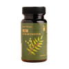 https://cdn.shopify.com/s/files/1/1857/6931/files/download_-_2025-12-11T095549.728-removebg-preview.png?v=1765427219
