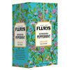 https://cdn.shopify.com/s/files/1/1857/6931/files/download_-_2025-12-11T183343.338_6e461a48-460e-4d7a-b436-833c932fc3db.jpg?v=1765458299