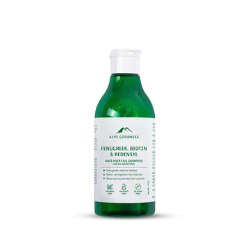 https://cdn.shopify.com/s/files/1/1857/6931/files/download_-_2025-12-13T171238.697.jpg?v=1765626220