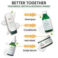 https://cdn.shopify.com/s/files/1/1857/6931/files/download_-_2025-12-13T171246.931.jpg?v=1765626220