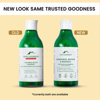 https://cdn.shopify.com/s/files/1/1857/6931/files/download_-_2025-12-13T171259.572.jpg?v=1765626220