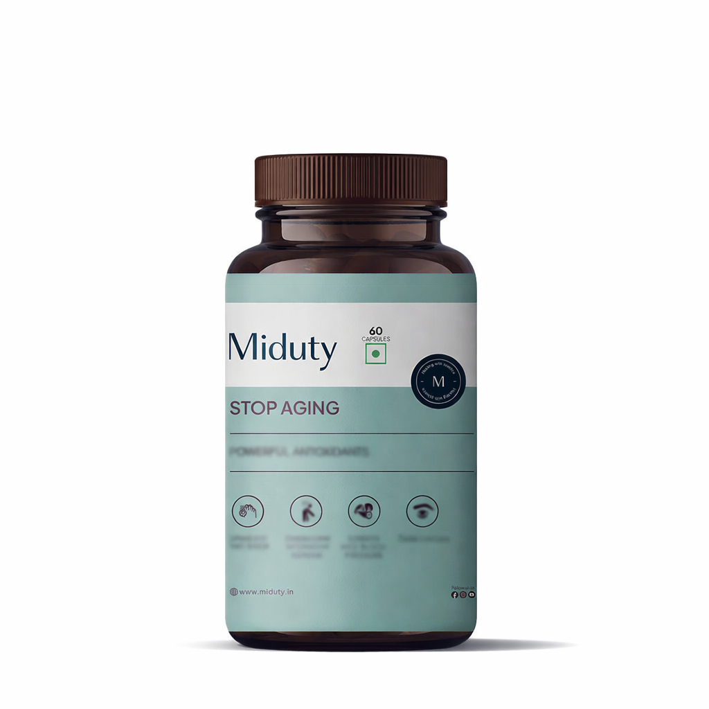 https://cdn.shopify.com/s/files/1/1857/6931/files/download_-_2025-12-18T132833.037.png?v=1766044730