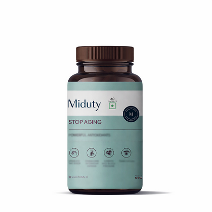 https://cdn.shopify.com/s/files/1/1857/6931/files/download_-_2025-12-18T132833.037.png?v=1766044730