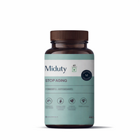 https://cdn.shopify.com/s/files/1/1857/6931/files/download_-_2025-12-18T132833.037.png?v=1766044730