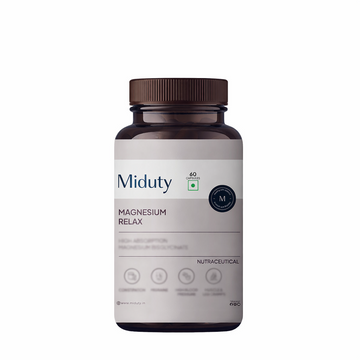 https://cdn.shopify.com/s/files/1/1857/6931/files/download_-_2025-12-18T162834.483.png?v=1766055530