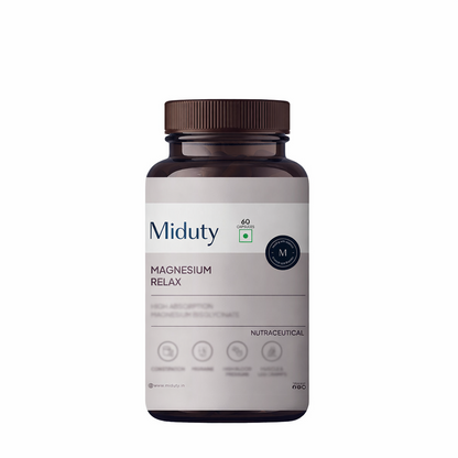 https://cdn.shopify.com/s/files/1/1857/6931/files/download_-_2025-12-18T162834.483.png?v=1766055530