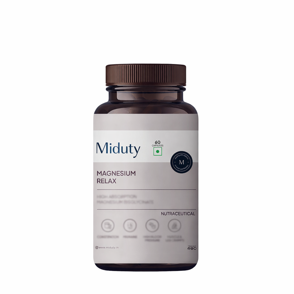 https://cdn.shopify.com/s/files/1/1857/6931/files/download_-_2025-12-18T162834.483.png?v=1766055530