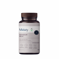 https://cdn.shopify.com/s/files/1/1857/6931/files/download_-_2025-12-18T162834.483.png?v=1766055530