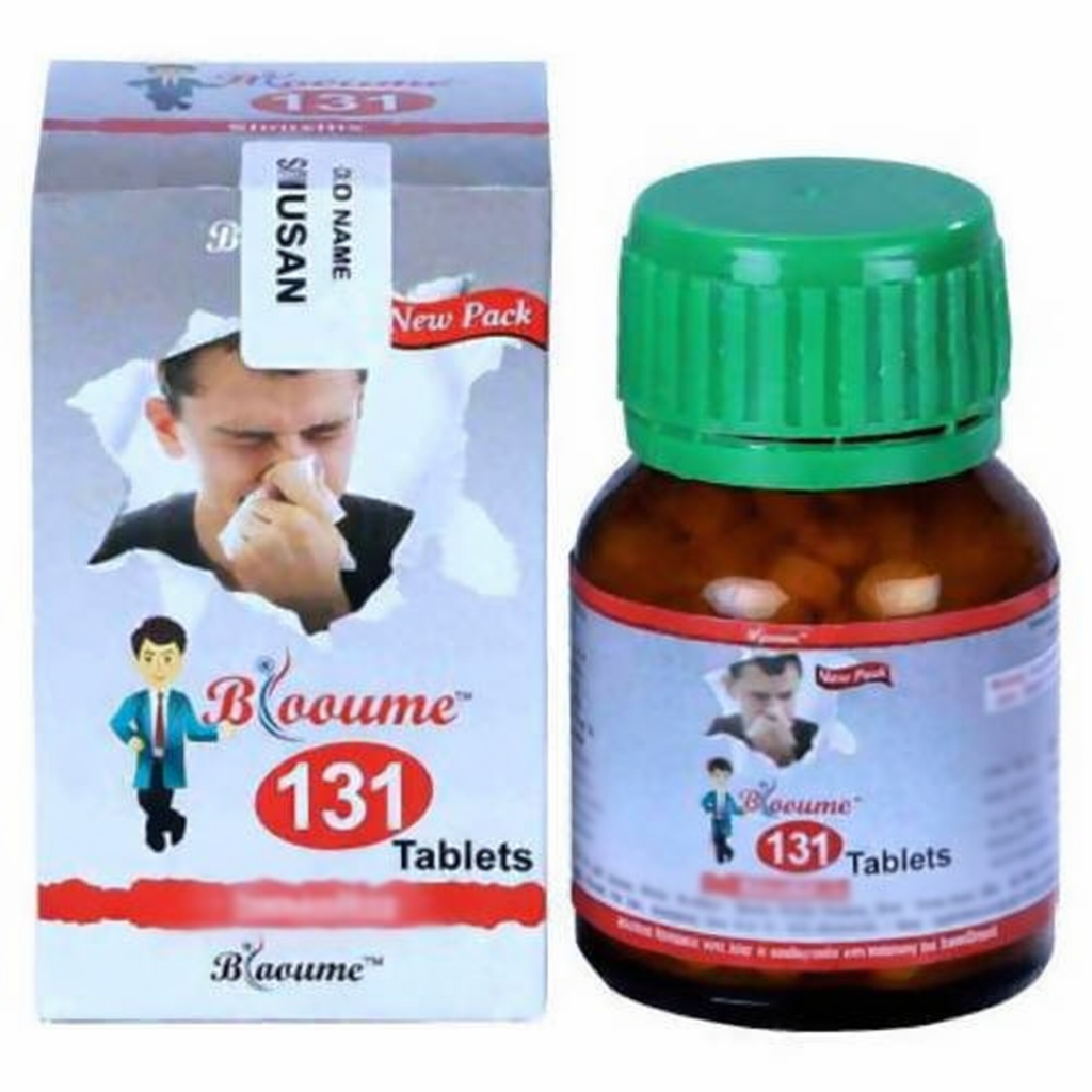 https://cdn.shopify.com/s/files/1/1857/6931/files/download_-_2025-12-18T163159.067.png?v=1766055739