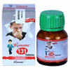 https://cdn.shopify.com/s/files/1/1857/6931/files/download_-_2025-12-18T163159.067.png?v=1766055739