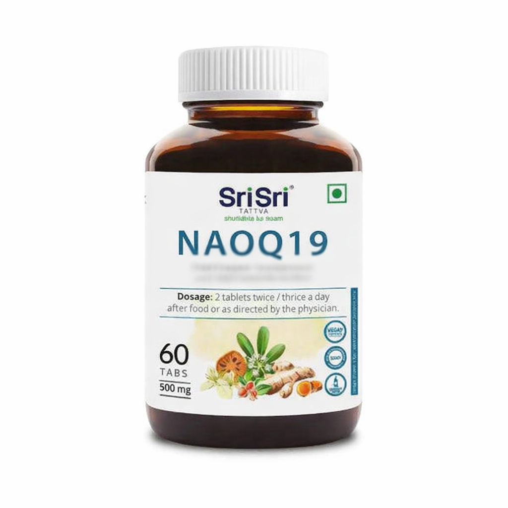 https://cdn.shopify.com/s/files/1/1857/6931/files/download_-_2025-12-18T172305.688.png?v=1766058808