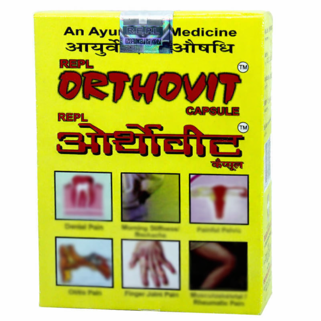 https://cdn.shopify.com/s/files/1/1857/6931/files/download_-_2025-12-18T173852.638.png?v=1768203812