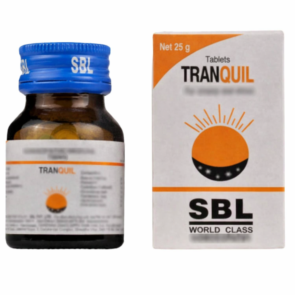 https://cdn.shopify.com/s/files/1/1857/6931/files/download_-_2025-12-19T123841.656.png?v=1766128177