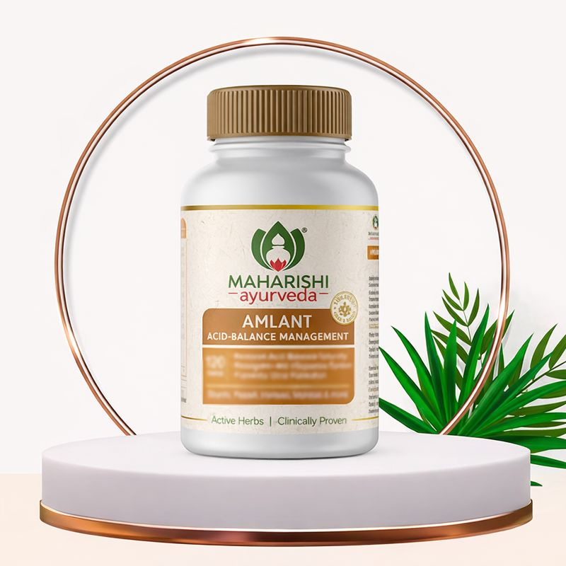 https://cdn.shopify.com/s/files/1/1857/6931/files/download_-_2025-12-19T160019.067.png?v=1766140246