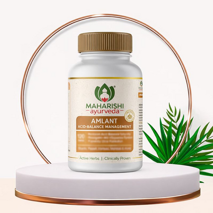 https://cdn.shopify.com/s/files/1/1857/6931/files/download_-_2025-12-19T160019.067.png?v=1766140246