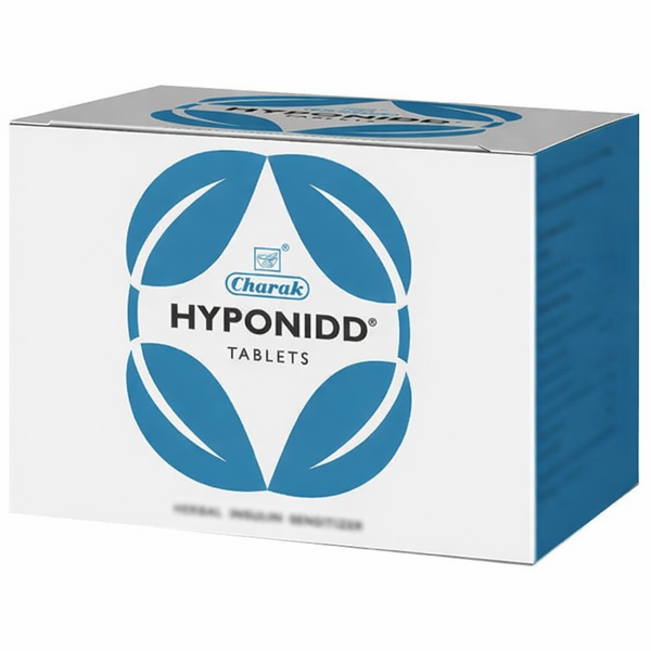 https://cdn.shopify.com/s/files/1/1857/6931/files/download_-_2025-12-20T135010.278.png?v=1766218827
