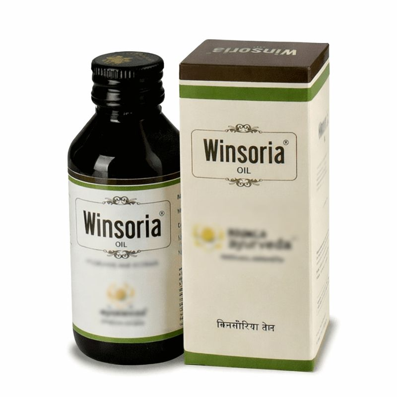 https://cdn.shopify.com/s/files/1/1857/6931/files/download_-_2025-12-20T182246.363.png?v=1766235196
