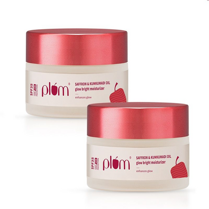 https://cdn.shopify.com/s/files/1/1857/6931/files/download_-_2025-12-22T115334.689.png?v=1766384632