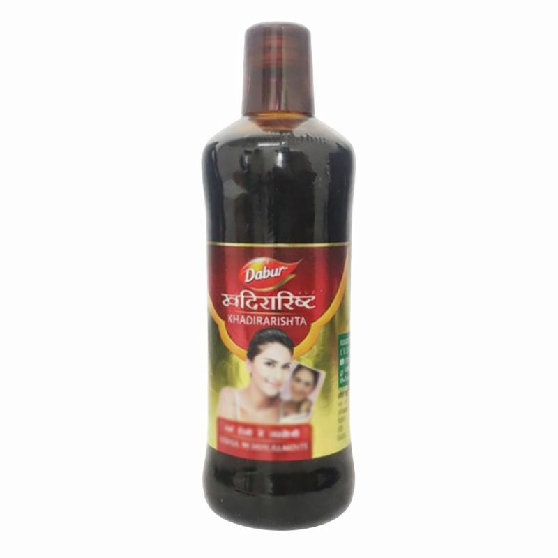 https://cdn.shopify.com/s/files/1/1857/6931/files/download_-_2025-12-22T151950.297.png?v=1766397041
