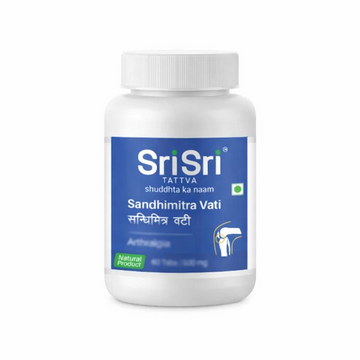 https://cdn.shopify.com/s/files/1/1857/6931/files/download_-_2025-12-22T153549.246.png?v=1766397979