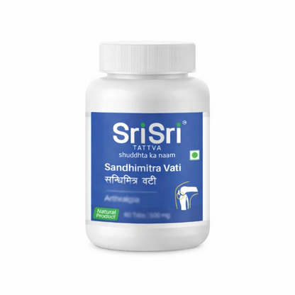 https://cdn.shopify.com/s/files/1/1857/6931/files/download_-_2025-12-22T153549.246.png?v=1766397979